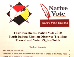 2010-10-12-VoterGuideCrop.jpg