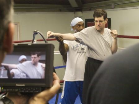 2010-10-13-OC87BudClaymanboxinglesson.jpg