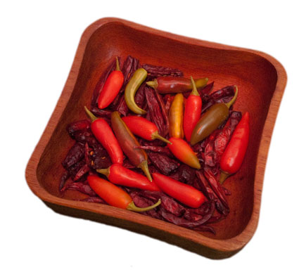 2010-10-13-red_peppers.jpg
