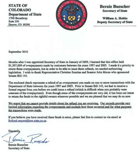 2010-10-14-ColoSecofStateletter.jpg