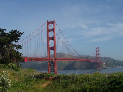 2010-10-15-GoldenGate.jpg