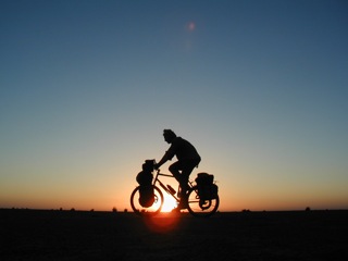 2010-10-15-SUNSETcycling.jpg