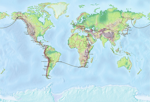 2010-10-15-world_map_alastair_humphreys.jpg