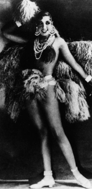 2010-10-16-josephinebaker.jpg