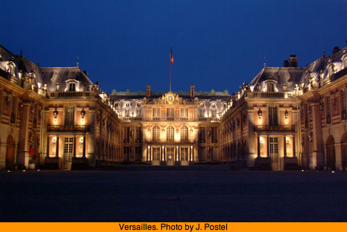 2010-10-17-Versailles.jpg