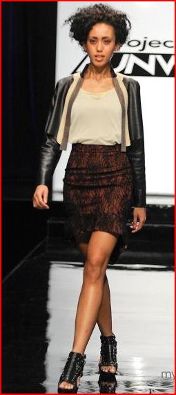 2010-10-19-Gretchenrunway.JPG