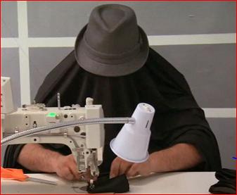 2010-10-19-Invisiblemansewing.JPG