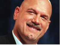 2010-10-20-JesseVentura.png