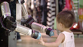 2010-10-21-babywithrobot.jpg