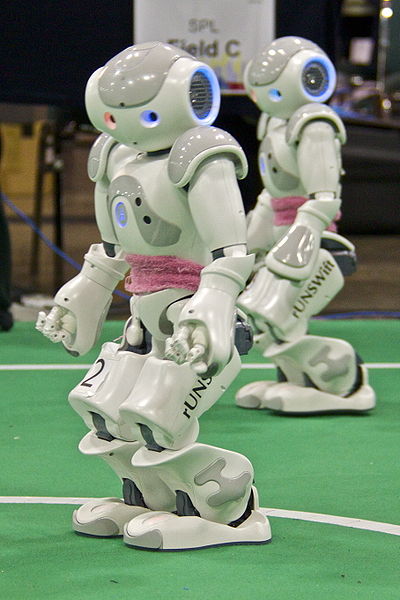 2010-10-21-robocup.jpg