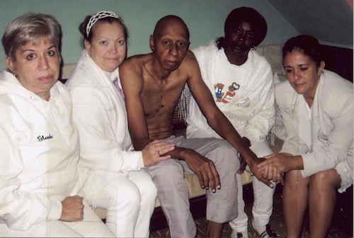 2010-10-22-farinasdamasdeblanco.jpg