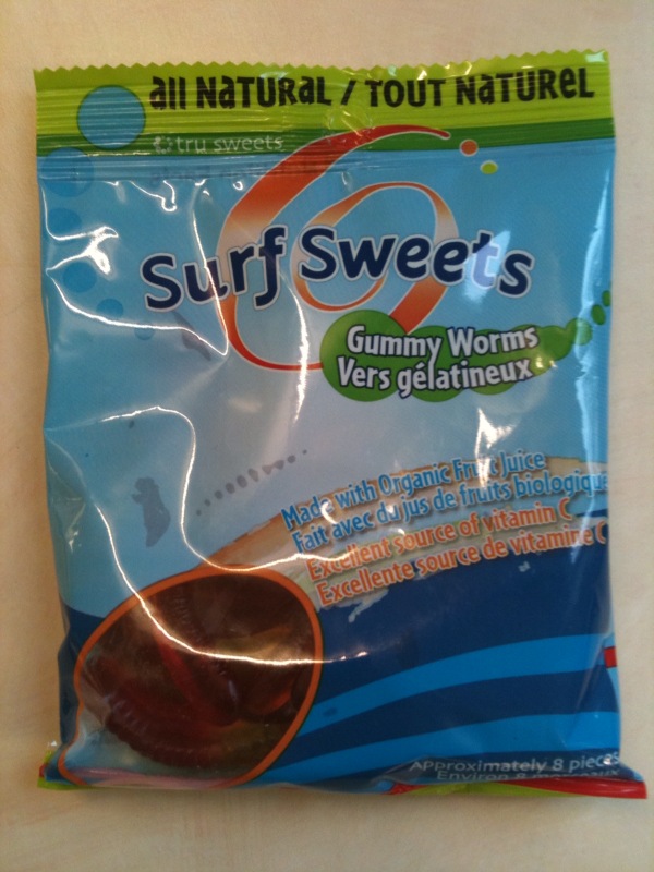 2010-10-22-gummyworms.jpg
