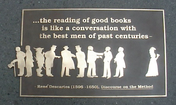 2010-10-22-plaques_033.jpg