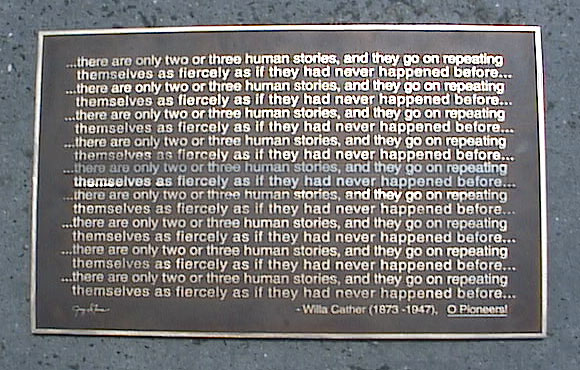 2010-10-22-plaques_040.jpg