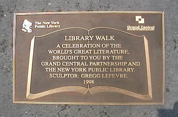 2010-10-22-plaques_043.jpg