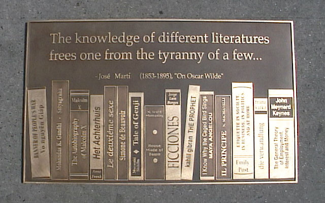 2010-10-22-plaques_057.jpg