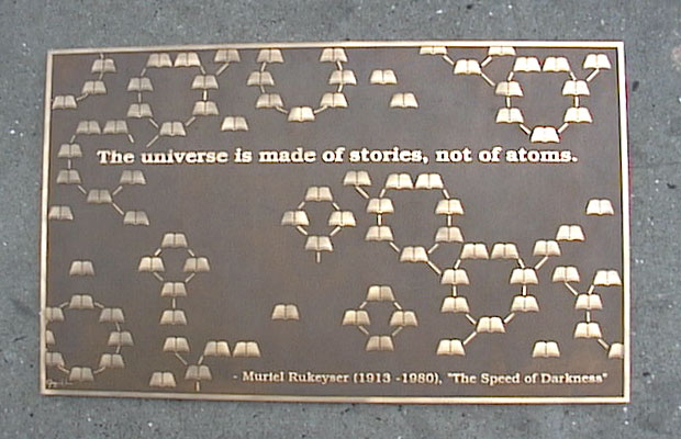 2010-10-22-plaques_074.jpg