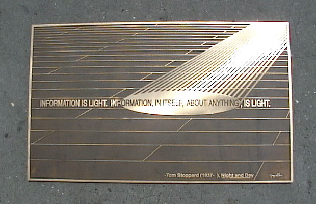 2010-10-22-plaques_076.jpg