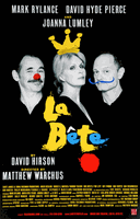 2010-10-22-playbill_2129_254375298.gif