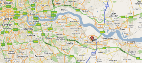 2010-10-25-DartfordMap500.png