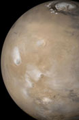 2010-10-25-marsnorthpolaricecap20100.jpg