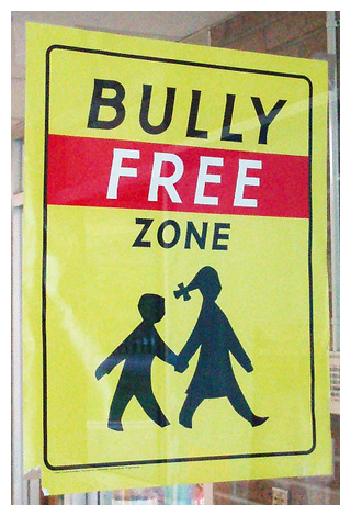 2010-10-26-AntiBully.jpg