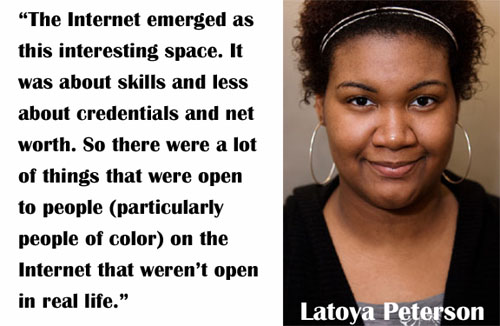 2010-10-26-Latoyaquoteinternetemergedl.jpg