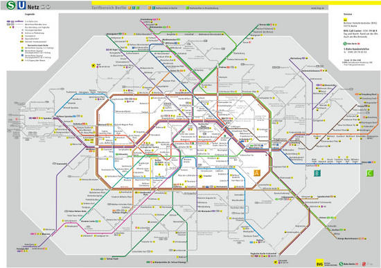 2010-10-27-Berlinmetro.jpg