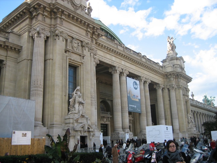 2010-10-27-FIAC.JPG