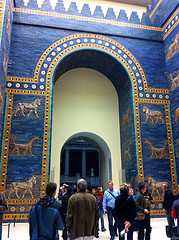 2010-10-27-Ishtar.jpg