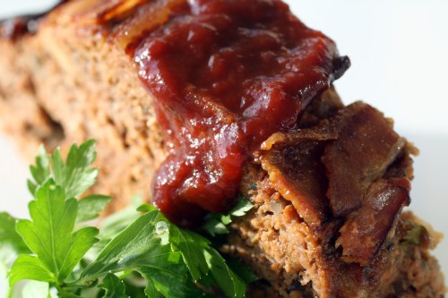 2010-10-27-SARETSKYBoeufBourguignonMeatloaf.jpg