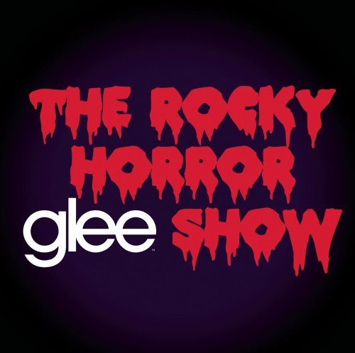 2010-10-27-rockyhorror.jpg