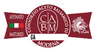 2010-10-28-cabm_affinato.jpg