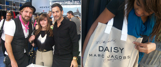 2010-10-28-marcjacobsstoresigning.jpg