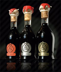 2010-10-28-reggio_bottles.jpg