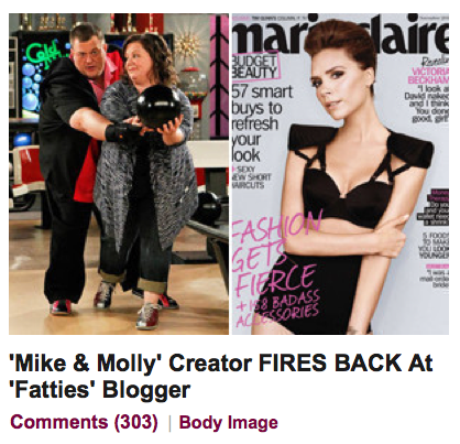 2010-10-29-MMhuffpo.png