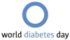 2010-10-29-WDD_logo_100px.jpg