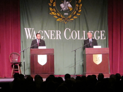 2010-10-29-WagnerDebate.jpg