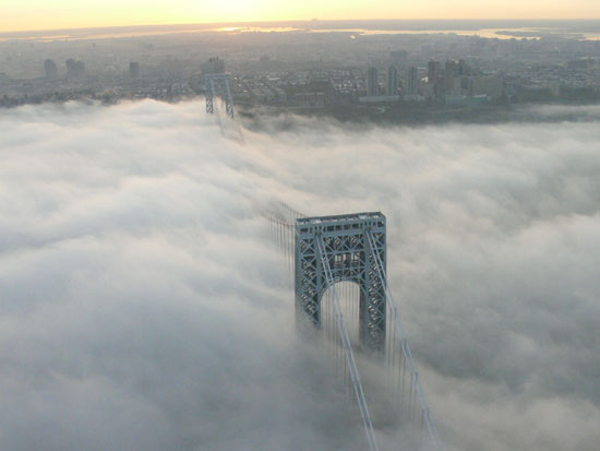 2010-10-29-bridgin.jpg