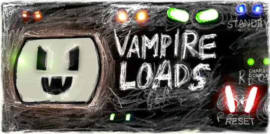 2010-10-29-images-vampire_load.jpg