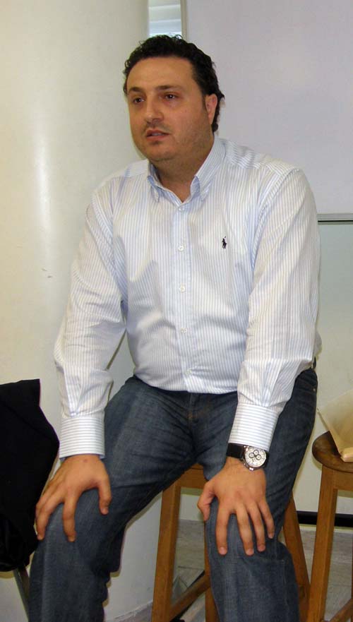 2010-10-30-AbbasNasser.jpg