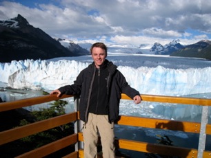2010-10-30-glacier.jpg