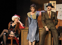 2010-10-31-annie4.jpg