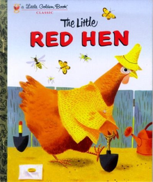 2010-11-03-220pxTheLittleRedHen.png