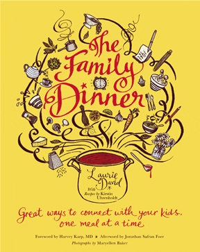 2010-11-03-familydinnercover.gif