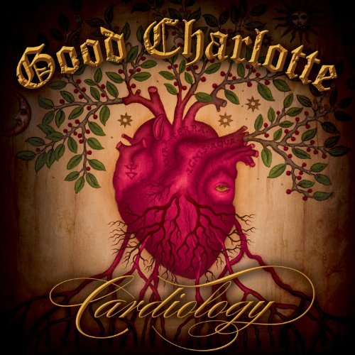 2010-11-03-good_charlotte.jpg