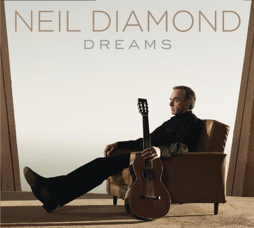 2010-11-03-neil_diamond.jpg