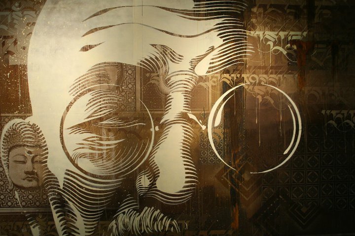 2010-11-04-Cryptik_detail.jpg