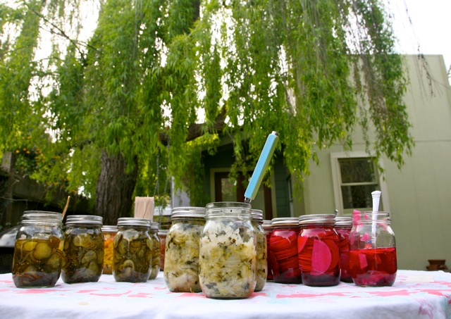 2010-11-04-PickleParty.jpg