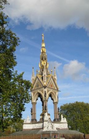 2010-11-04-albertmemorial.jpg